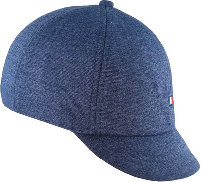 Atabz Solid Sports/Regular Cap Cap