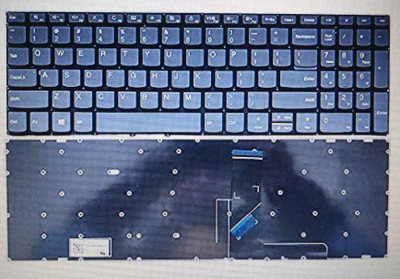 TechSonic V330-14igm V330S-15AST V330S-15IKB V330S-15ISK Laptop Keyboard Replacement Key