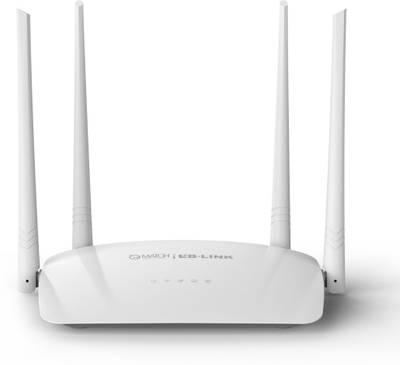 Match LB-Link BL-WR450H 300 Mbps Wireless Router