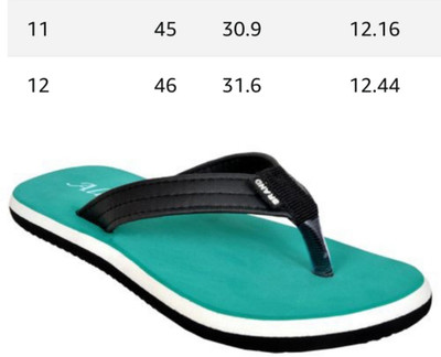 brano slippers flipkart