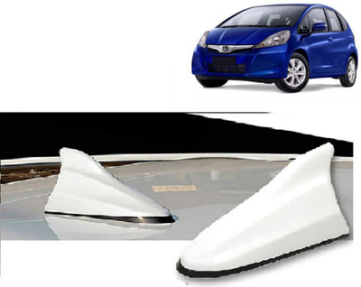 FINCOSTA SHARK4293:Sharkfin FM/AM Honda Jazz Satellite Vehicle Antenna