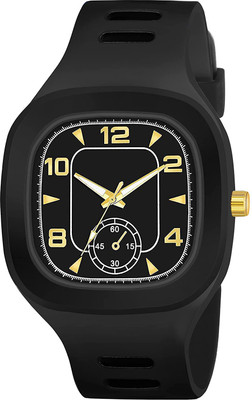SWADESI STUFF 6 CRONO Analog Watch  - For Boys