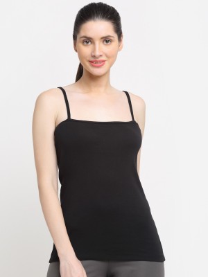 FBAR Women Camisole