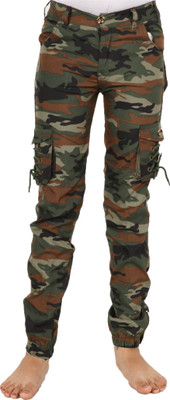 TIPTOUN Boys Cargos