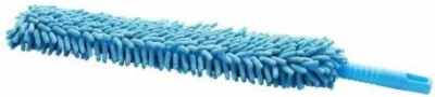 FreshDcart FreshDcart Wet and Dry Duster Wet and Dry Duster(Pack of 2)