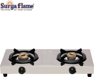Suryaflame gas deals stove price