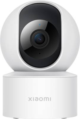 Xiaomi 360 Home Security Camera 1080p 2i 