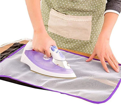 Right Traders 1 Ironing Mat(Nylon)