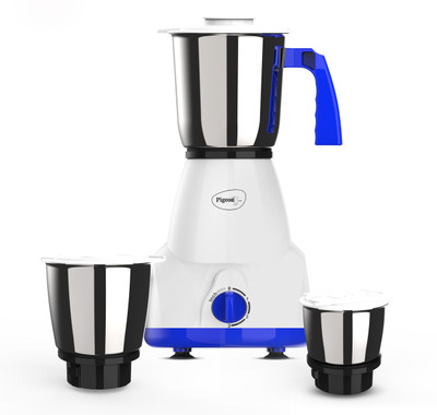 pigeon senso mixer grinder