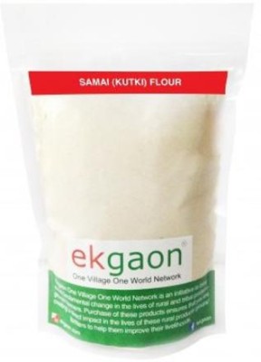 Ekgaon Samai kutki Flour 1kg(1 kg)