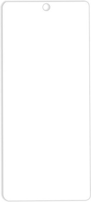 XYNITY Tempered Glass Guard for Samsung Galaxy M51(Pack of 1)