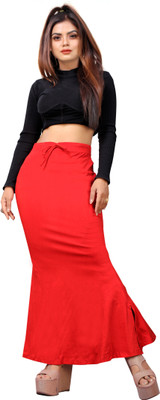 DILSAY Women Shapewear