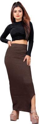 BHUVA BROTHERS Women Shapewear