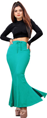 DHRUTI TEXTILES Women Shapewear