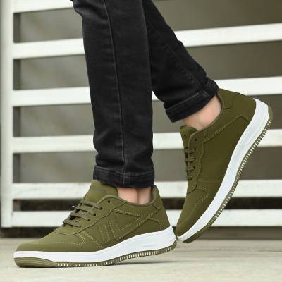 Casual stylish Sneakers White Shoes For Men Sneakers For Men