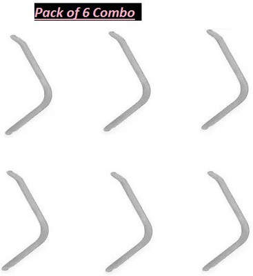 Forgesy Forgesy_12 Utility Forceps