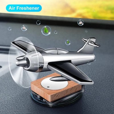 Easymart Organic Car Freshener Diffuser(10 ml)