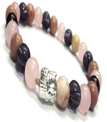 Aurra Stores Stone Bracelet