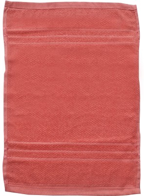 Oasis One Stop Solutions Cotton 200 GSM Hand Towel Set(Pack of 3)