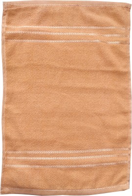 Oasis One Stop Solutions Cotton 200 GSM Hand Towel Set(Pack of 3)