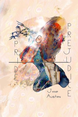 Pride and Prejudice(English, Paperback, Jane Austen)