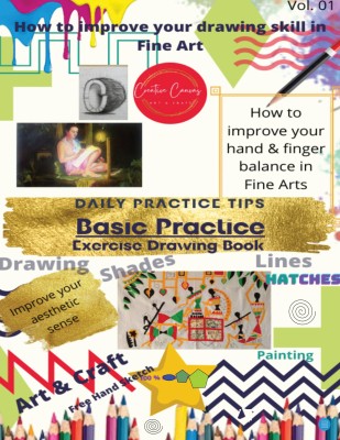 Basic Practice(Paperback, Banerjee H)