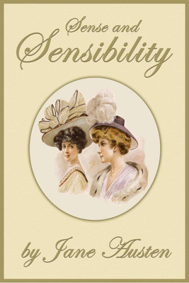 Sense and Sensibility(English, Paperback, Austen Jane)