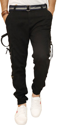 Hymen Legions Men Cargos