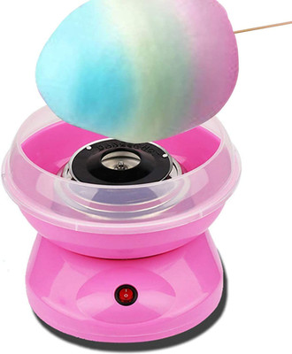 SOCHEP Entry Level Cotton Candy Maker
