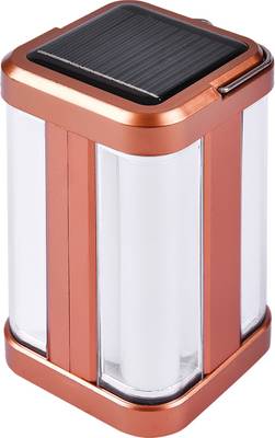 DP.LED 4Tube Emergency Light Lantern WITH CHANGING WIRE 7 hrs Lantern Emergency Light