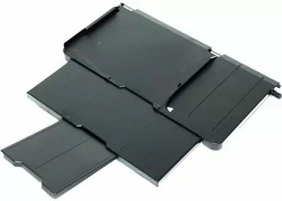 SPT Star Print Technology Stacker/CD & ID CARD Tray CD Holder For L800,L805,T50,P50Printer Black Ink Cartridge