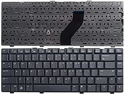 TechSonic DV6000 DV6100 DV6200 DV6300 DV6400 Laptop Keyboard Replacement Key