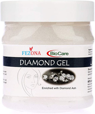 FEZONA Biocare Diamond Gel 500 ml(500 ml)