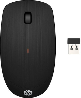 steelseries 6VY95AA Wireless Optical Gaming Mouse(USB 2.0, Black) steelseries 6VY95AA Wireless Optical Gaming Mouse(USB 2.0, Black)