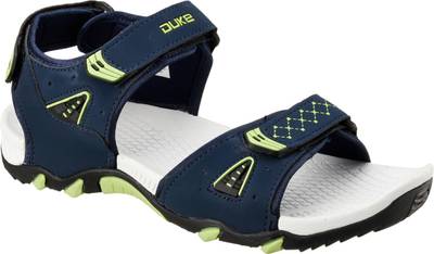 Duke sandals for 2025 men
