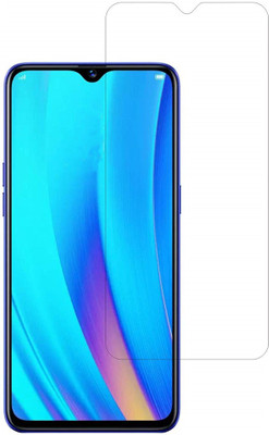 Dainty Tempered Glass Guard for Realme Narzo 30a, Realme Narzo 20, Realme Narzo 20A, Realme C11, Realme C12, Realme C15, Realme C3, Realme 5, Realme 5i, Realme 5s, Oppo A9 2020, Oppo A5 2020, Realme Narzo 10, Realme Narzo 10A, Oppo A31, Realme Narzo 50A, Realme C30 back glass, Poco M4 5G, Infinix No