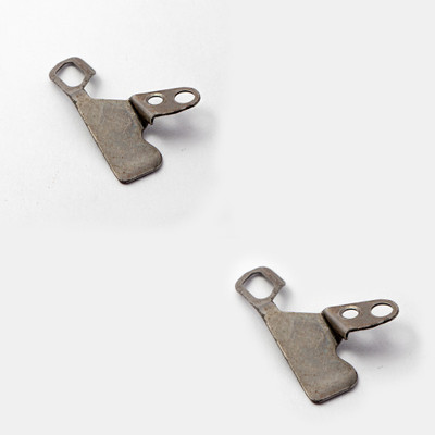 EASYSEW Sewing Machine Base No(NA)