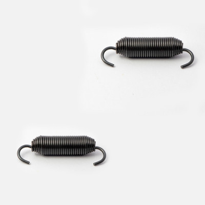 EASYSEW ADJUST LINK SPRING FOR JUKI 8500 ( PACK OF 2) ;110-91204 Sewing Kit