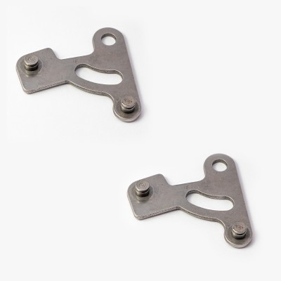 EASYSEW HAND LIFTER LINK FOR JUKI 8500 ( PACK OF 2);229-08156 Sewing Kit