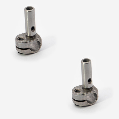 EASYSEW NEEDLE ROD HOLDER ASM FOR JUKI 8500 ( PACK OF 2) ;229-06457 Sewing Kit