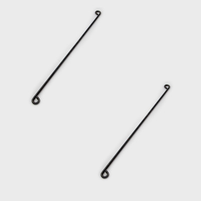 EASYSEW KNEE LIFTING CROSS ROD FOR JUKI 8500 ( PACK OF 2);229-08305 Sewing Kit
