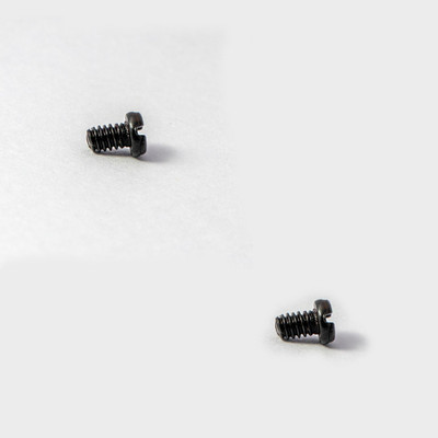 EASYSEW NEEDLE SCREW FOR JUKI 8500 ( PACK OF 2);SS-7080510-TP Sewing Kit