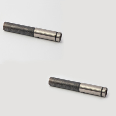 EASYSEW GAJ ROD BUSH FOR JUKI 8500 ( PACK OF 2) ;229-06101 Sewing Kit