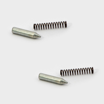 EASYSEW PIN SPRING FOR JUKI 8500 ( PACK OF 2);229-12000 Sewing Kit