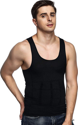 Fonicx Fit Men Shapewear
