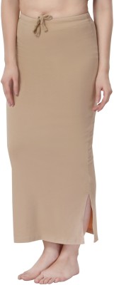 XOYA SRXO002BEG Cotton Blend Petticoat(S)