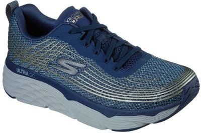 Skechers MAX CUSHIONING ELITE Running Shoes For Men
