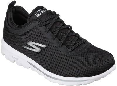 Skechers GO WALK CLASSIC Walking Shoes For Men Price History
