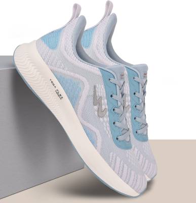 CAMPUS SPRINKLE Running Shoes For Women