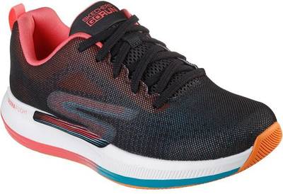 Skechers GO RUN PULSE GET MOVING Running Shoes For Women Price
